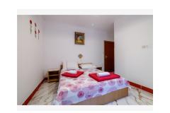 Apartmani Grgek Apartman 4 – App. br. 4 foto 5