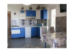 Apartmani Grgek Apartman 5 – App. br. 5 foto 2