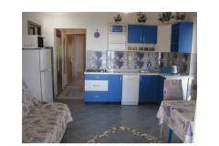 Apartmani Grgek Apartman 5 – App. br. 5 foto 3