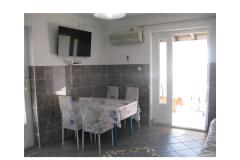 Apartmani Grgek Apartman 5 – App. br. 5 foto 4