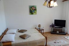 Apartmani Hotić Apartman 1: (4+0) – Apartman 1 foto 2