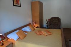 Apartmani Hotić Apartman 1: (4+0) – Apartman 1 foto 3