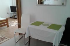 Apartmani Hotić Apartman 1: (4+0) – Apartman 1 foto 4