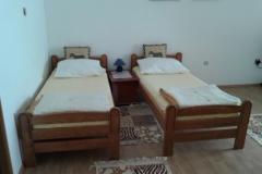 Apartmani Hotić Apartman 1: (4+0) – Apartman 1 foto 5