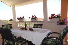 Apartmani Hotić Apartman 2: (4+0) – Apartman 2 foto 2