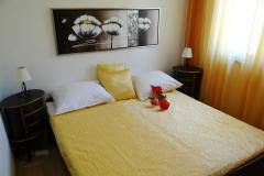Apartmani Hotić Apartman 2: (4+0) – Apartman 2 foto 3