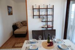 Apartmani Hotić Apartman 2: (4+0) – Apartman 2 foto 4