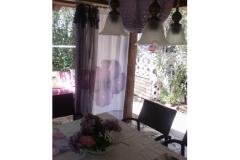 Apartmani Hotić Apartman 2: (4+0) – Apartman 2 foto 5