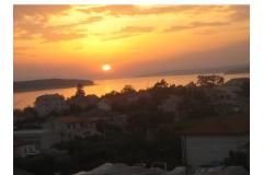 Apartmani Hotić Apartman 3: (4+0) – Apartman 3 foto 2