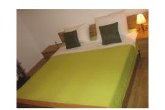 Apartmani Hotić Apartman 3: (4+0) – Apartman 3 foto 3