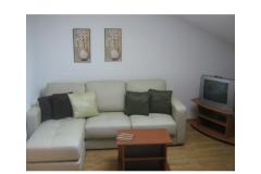 Apartmani Hotić Apartman 3: (4+0) – Apartman 3 foto 4