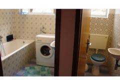 App Natural Mystic Apartman 1 – Apartman 6 foto 2