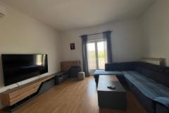 Apartmani Ivanka i Frane Gabrić Apartman 1 – APARTMAN 2 foto 1
