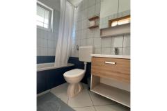 Apartmani Ivanka i Frane Gabrić Apartman 1 – APARTMAN 2 foto 2