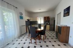 Apartmani Ivanka i Frane Gabrić Apartman 1 – APARTMAN 2 foto 3