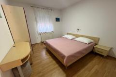 Apartmani Ivanka i Frane Gabrić Apartman 1 – APARTMAN 2 foto 4