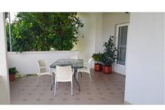 Apartmani Ivanka i Frane Gabrić Apartman 1 – APARTMAN 2 foto 5
