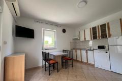 Apartmani Ivanka i Frane Gabrić Apartman 2 – APARTMAN 1 foto 1