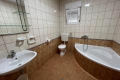 Apartmani Ivanka i Frane Gabrić Apartman 2 – APARTMAN 1 foto 2