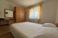 Apartmani Ivanka i Frane Gabrić Apartman 2 – APARTMAN 1 foto 3