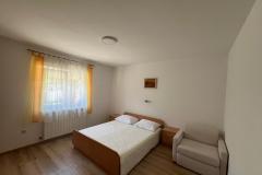 Apartmani Ivanka i Frane Gabrić Apartman 2 – APARTMAN 1 foto 4