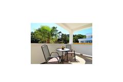 Apartmani Ivanka i Frane Gabrić Apartman 2 – APARTMAN 1 foto 5