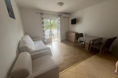 Apartmani Ivanka i Frane Gabrić Apartman 3 – APARTMAN 3 foto 1