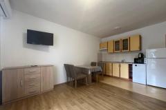 Apartmani Ivanka i Frane Gabrić Apartman 3 – APARTMAN 3 foto 2