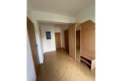 Apartmani Ivanka i Frane Gabrić Apartman 3 – APARTMAN 3 foto 3