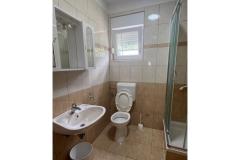 Apartmani Ivanka i Frane Gabrić Apartman 3 – APARTMAN 3 foto 4