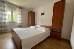 Apartmani Ivanka i Frane Gabrić Apartman 3 – APARTMAN 3 foto 5
