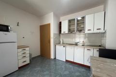 Apartmani Ivanka i Frane Gabrić Apartman 4 – APARTMAN 4 foto 1