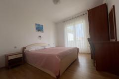 Apartmani Ivanka i Frane Gabrić Apartman 4 – APARTMAN 4 foto 2