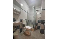 Apartmani Ivanka i Frane Gabrić Apartman 4 – APARTMAN 4 foto 3