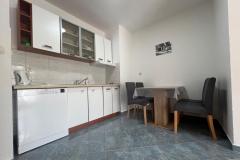 Apartmani Ivanka i Frane Gabrić Apartman 4 – APARTMAN 4 foto 4