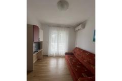 Apartmani Ivanka i Frane Gabrić Apartman 4 – APARTMAN 4 foto 5