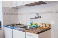 Apartmani JUG-Lopar Apartman 1 – apartman-1 foto 1