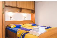 Apartmani JUG-Lopar Apartman 1 – apartman-1 foto 2