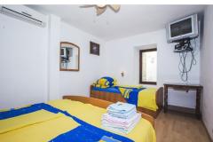 Apartmani JUG-Lopar Apartman 1 – apartman-1 foto 3