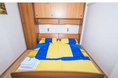 Apartmani JUG-Lopar Apartman 1 – apartman-1 foto 4