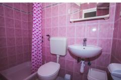 Apartmani JUG-Lopar Apartman 1 – apartman-1 foto 5