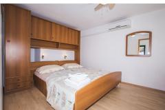Apartmani JUG-Lopar Apartman 2 – apartman-2 foto 1