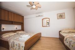 Apartmani JUG-Lopar Apartman 2 – apartman-2 foto 2