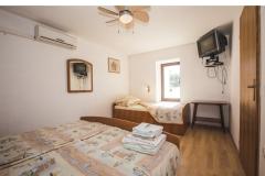 Apartmani JUG-Lopar Apartman 2 – apartman-2 foto 3