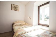 Apartmani JUG-Lopar Apartman 2 – apartman-2 foto 4