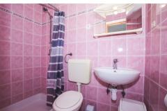 Apartmani JUG-Lopar Apartman 2 – apartman-2 foto 5