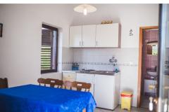 Apartmani JUG-Lopar Apartman 3 – apartman-3 foto 3