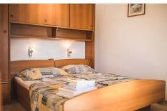 Apartmani JUG-Lopar Apartman 3 – apartman-3 foto 4