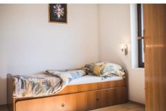 Apartmani JUG-Lopar Apartman 3 – apartman-3 foto 5