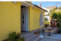 Apartmani Karuzo Apartman 4 – Apartman 4 foto 1
